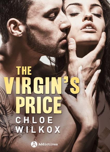 The Virgin’s Price