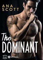 The Dominant