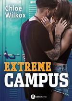 Extreme Campus