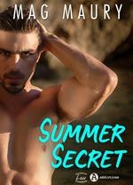 Summer Secret