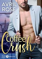 Coffee Crush