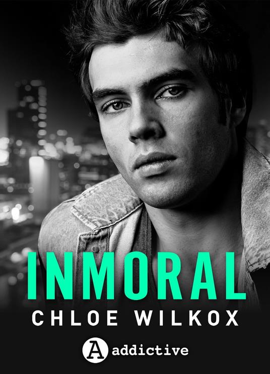 Inmoral