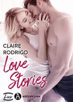 Love Stories