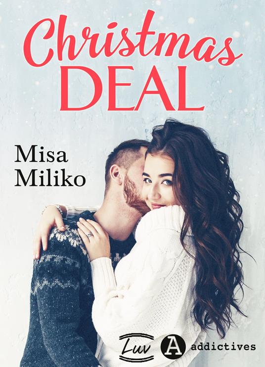 Christmas Deal