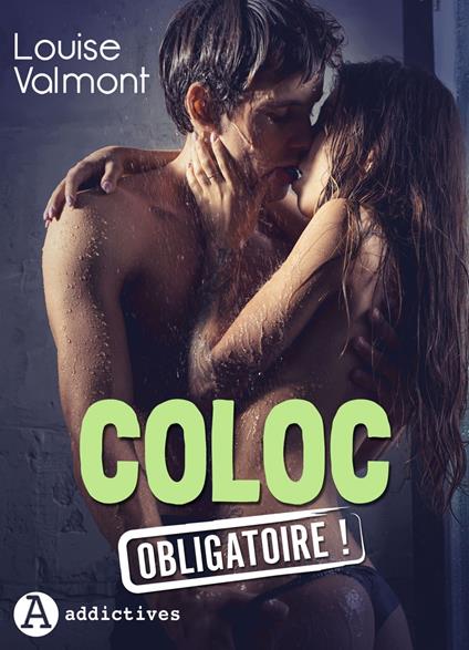 Coloc obligatoire !