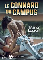 Le Connard du campus