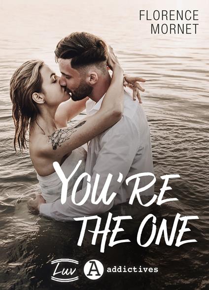 You’re the One