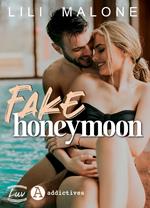 Fake Honeymoon