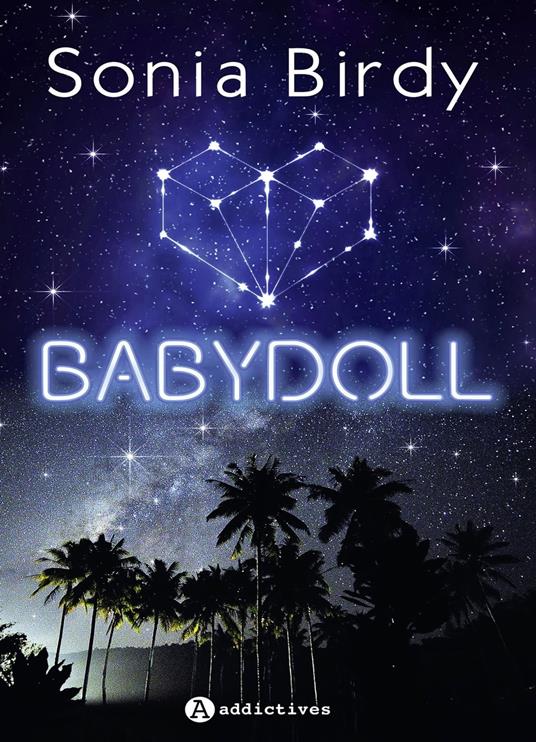 Babydoll