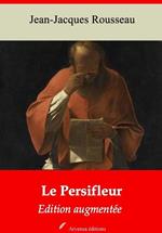 Le Persifleur – suivi d'annexes