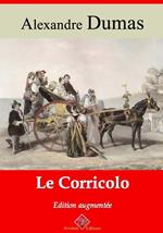 Le Corricolo – suivi d'annexes