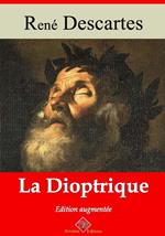 La Dioptrique – suivi d'annexes