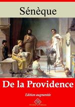 De la Providence – suivi d'annexes