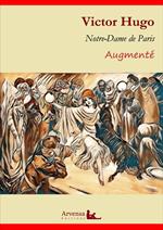 Notre-Dame de Paris (annoté et augmenté)