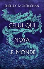 Celui qui noya le monde