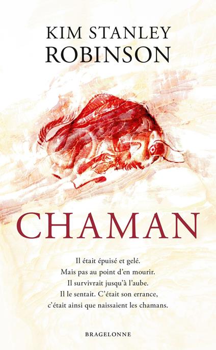 Chaman