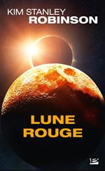 Lune rouge