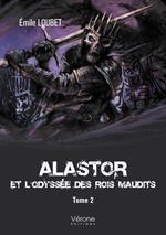 Alastor