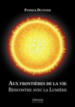 Aux frontières de la vie