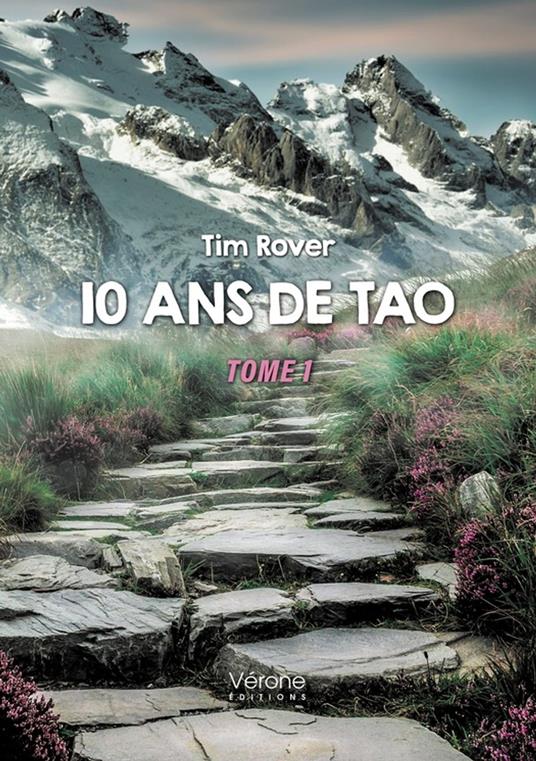 10 ans de Tao