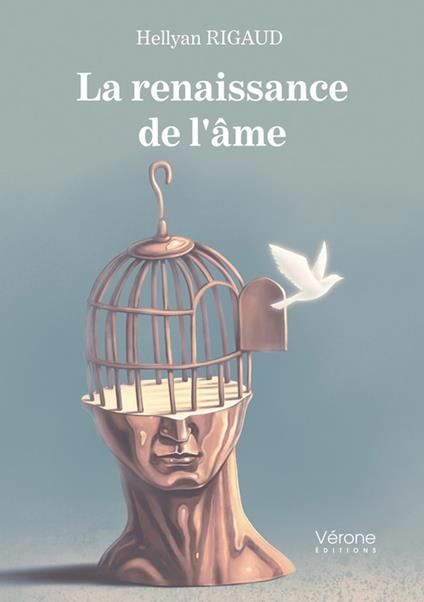 La renaissance de l'âme