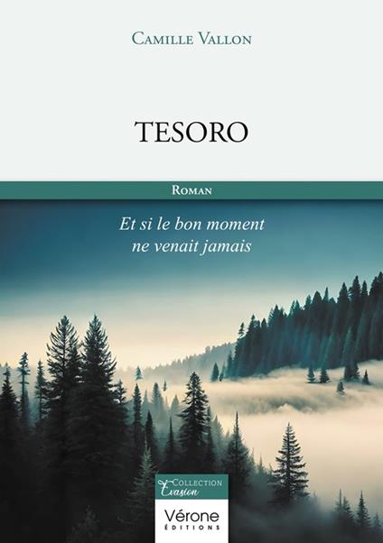 Tesoro