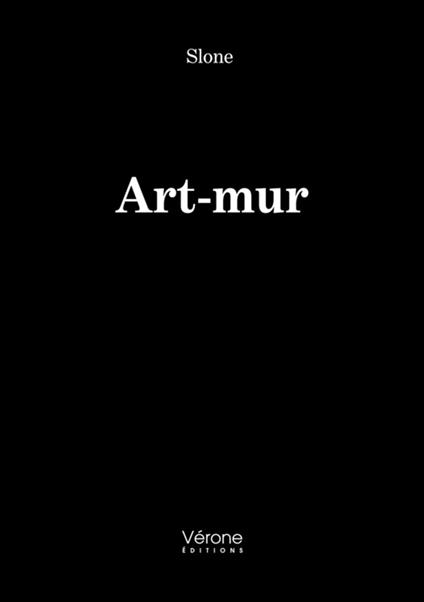 Art-mur