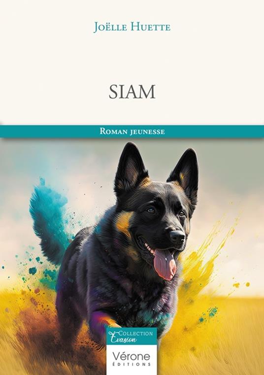 Siam