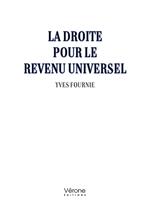 La droite pour le revenu universel