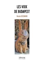 Les voix de Budapest