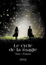 Le cycle de la magie