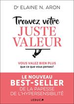 Trouvez votre juste valeur