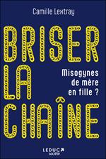 Briser la chaîne