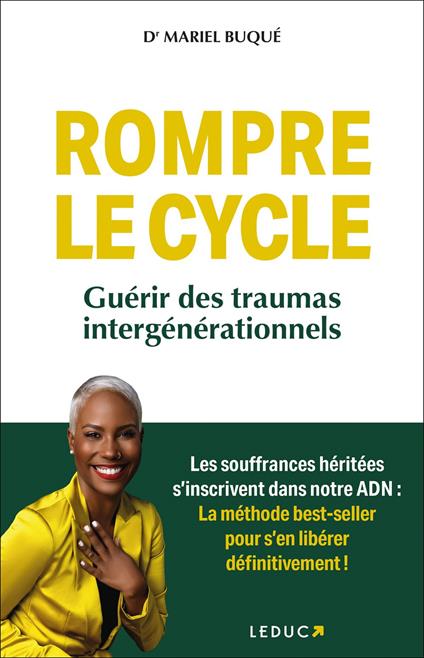 Rompre le cycle