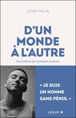 D'un monde à l'autre