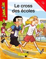 Le cross des écoles