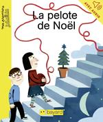 La pelote de Noël