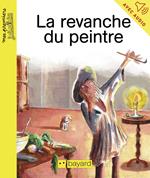 La revanche du peintre