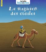 Le magicien des étoiles