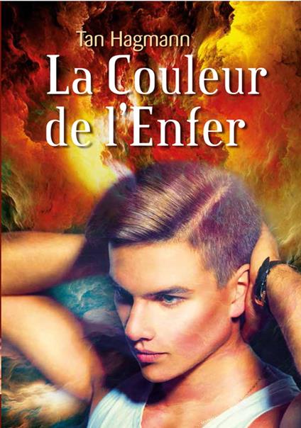 La Couleur de l'Enfer