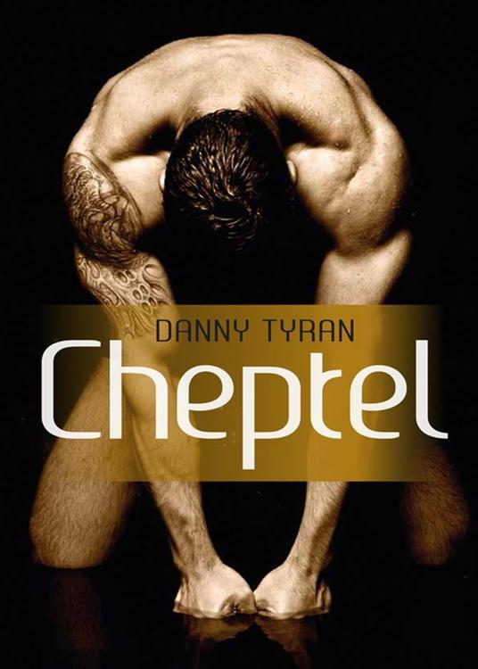 Cheptel