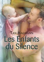 Les Enfants du Silence