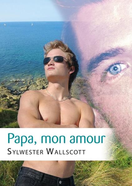 Papa, mon amour