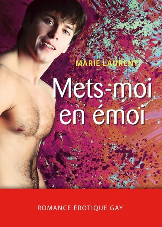 Mets-moi en émoi