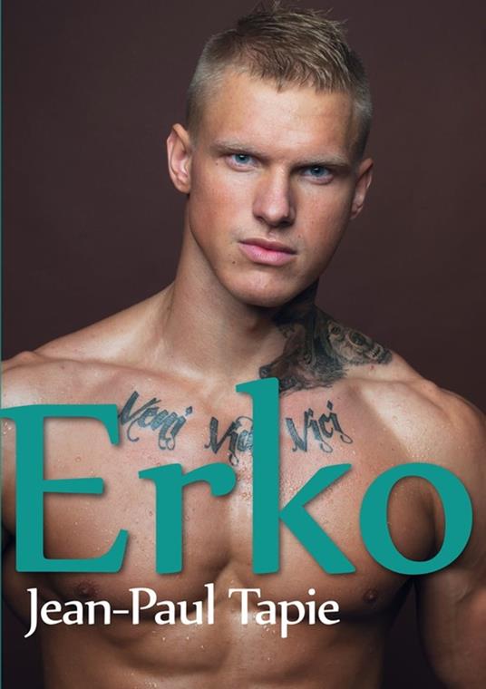 Erko