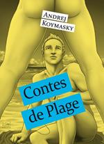 Contes de Plage