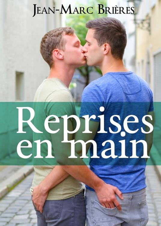 Reprises en main