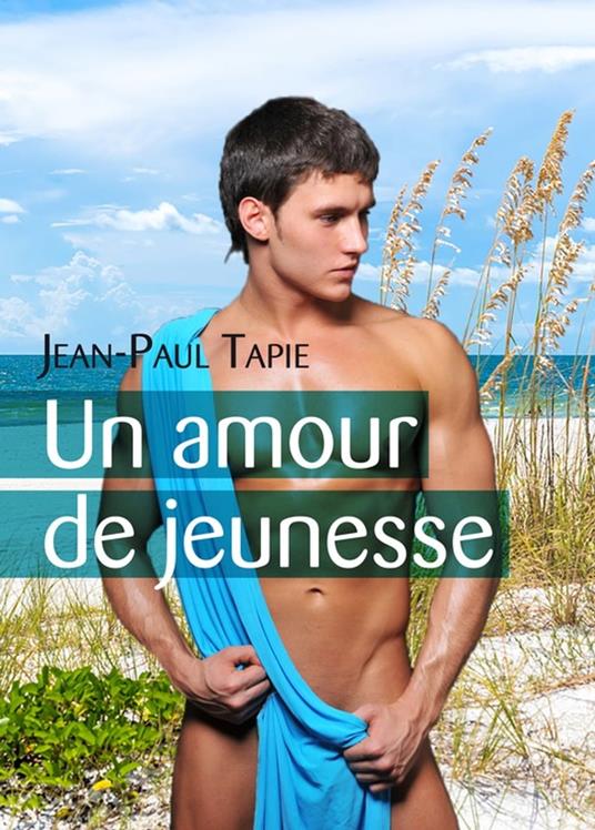 Un amour de jeunesse