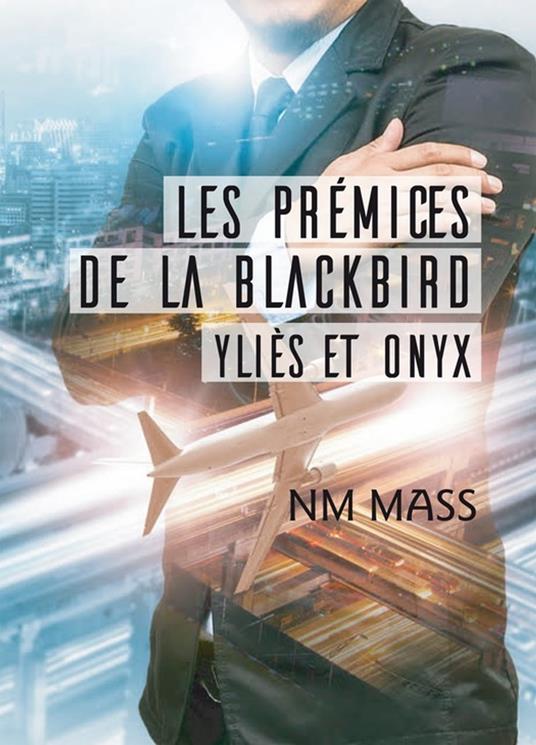 Les Prémices de La Blackbird