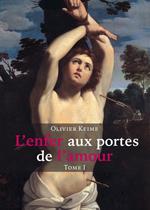 L'enfer aux portes de l'amour